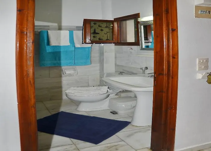 Chara 3* Megali Ammos (Skiathos)